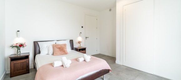 4 غرف نوم فيلا في Benalmadena, Spain رقم 31288 17