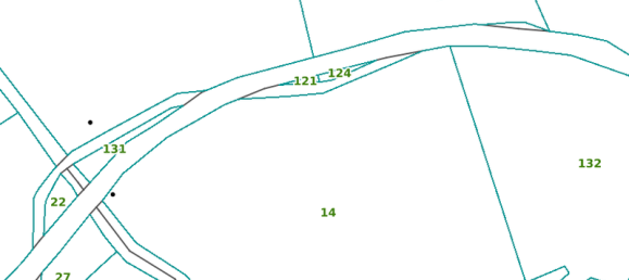 Hotel in Paphos, Cyprus 11000m², Nr. 20217 2