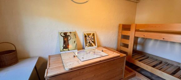 Casa T1 em Ortenaukreis, Germany N.º 32206 30