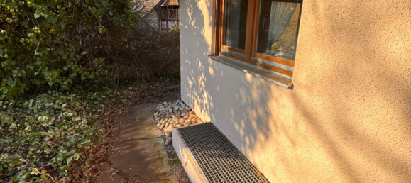 Casa T1 em Ortenaukreis, Germany N.º 32206 17