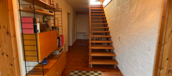 Casa T1 em Ortenaukreis, Germany N.º 32206 31