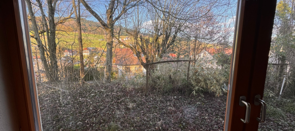 Casa T1 em Ortenaukreis, Germany N.º 32206 28