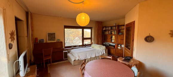 Casa T1 em Ortenaukreis, Germany N.º 32206 4