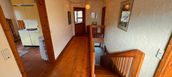 Casa T1 em Ortenaukreis, Germany N.º 32206 20