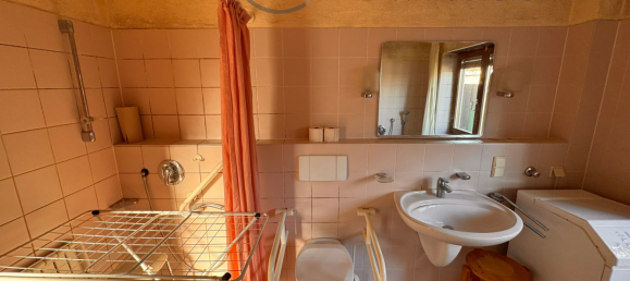 Casa T1 em Ortenaukreis, Germany N.º 32206 26