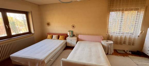 Casa T1 em Ortenaukreis, Germany N.º 32206 8