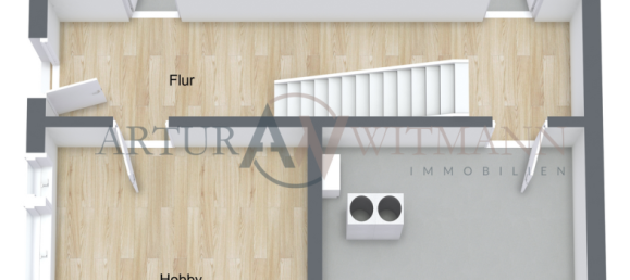 Casa T1 em Ortenaukreis, Germany N.º 32206 27