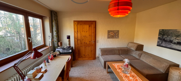 Casa T1 em Ortenaukreis, Germany N.º 32206 29