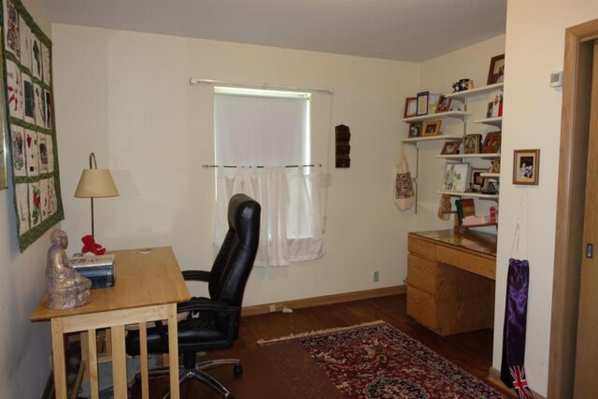 3 bedrooms House in Stevens Point, USA No. 412641