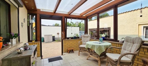 3-Zimmer Stadthaus in Demmin, Germany, Nr. 348224 9