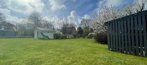 3 Schlafzimmer Haus in Savy-Berlette, France, Nr. 75264 9