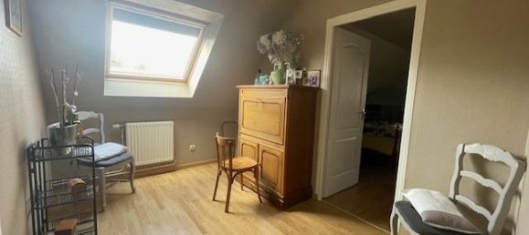 3 Schlafzimmer Haus in Savy-Berlette, France, Nr. 75264 7