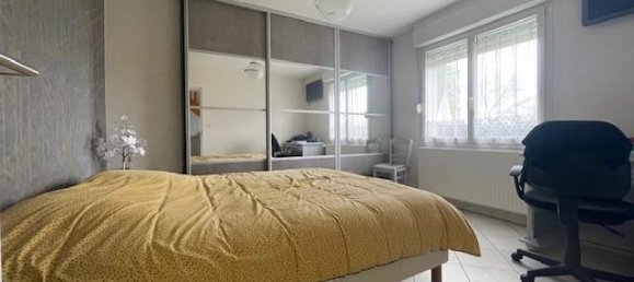 3 Schlafzimmer Haus in Savy-Berlette, France, Nr. 75264 5