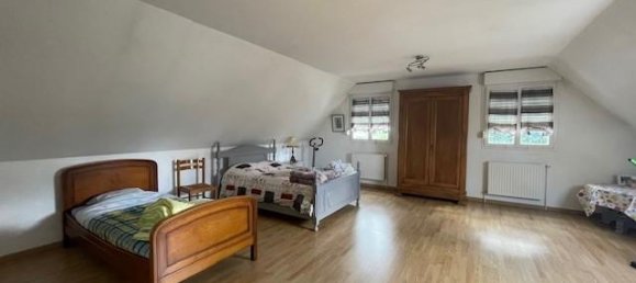 3 Schlafzimmer Haus in Savy-Berlette, France, Nr. 75264 8