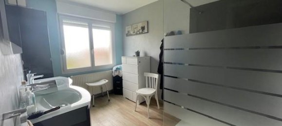 3 Schlafzimmer Haus in Savy-Berlette, France, Nr. 75264 6