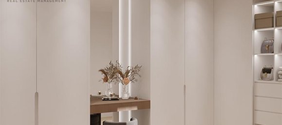 3 Schlafzimmer Doppelhaus in Sharjah, UAE, Nr. 94961 17