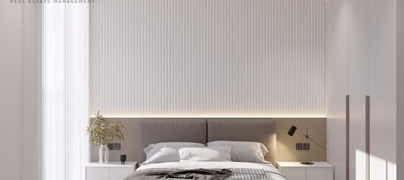 3 Schlafzimmer Doppelhaus in Sharjah, UAE, Nr. 94961 5