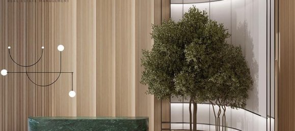 3 Schlafzimmer Doppelhaus in Sharjah, UAE, Nr. 94961 21