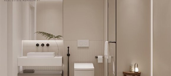 3 Schlafzimmer Doppelhaus in Sharjah, UAE, Nr. 94961 8