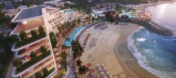 3 Schlafzimmer Doppelhaus in Sharjah, UAE, Nr. 94961 20