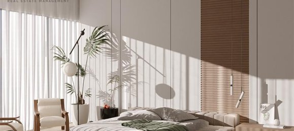 3 Schlafzimmer Doppelhaus in Sharjah, UAE, Nr. 94961 6