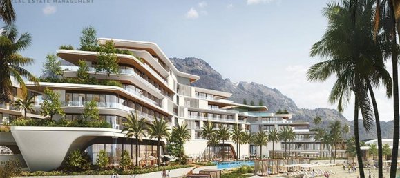 3 Schlafzimmer Doppelhaus in Sharjah, UAE, Nr. 94961 25