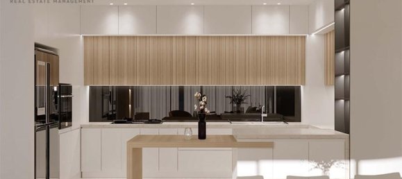 3 Schlafzimmer Doppelhaus in Sharjah, UAE, Nr. 94961 14