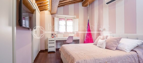 8 rooms Villa in Lucca, Italy No. 229149 19