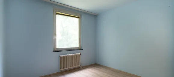 3-salle Appartement à Langenzersdorf, Austria No. 236546 11