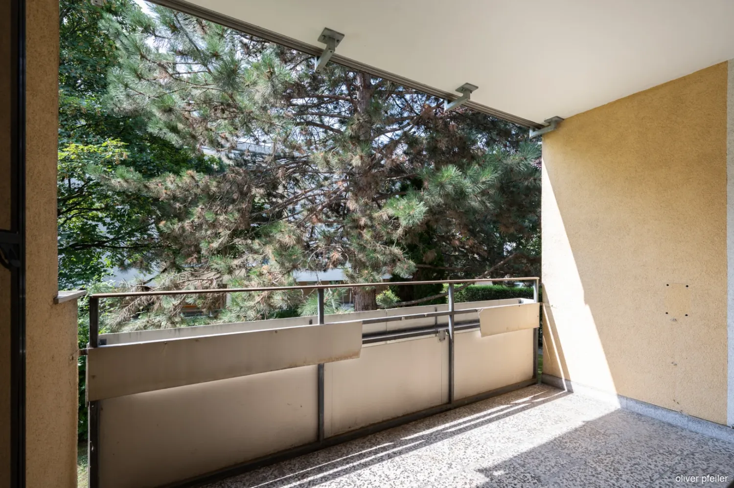 3 rooms Apartment in Langenzersdorf, Austria No. 236546