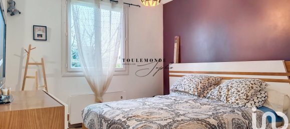 2 bedrooms House in Epernon, France No. 47908 7