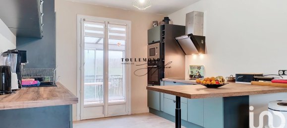 2 bedrooms House in Epernon, France No. 47908 5