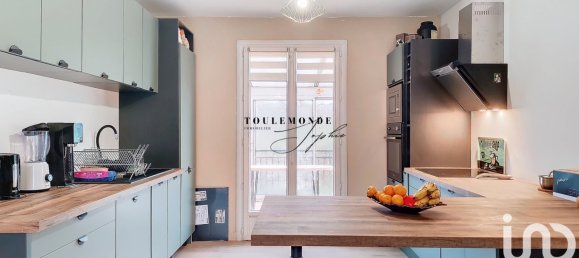 2 bedrooms House in Epernon, France No. 47908 4