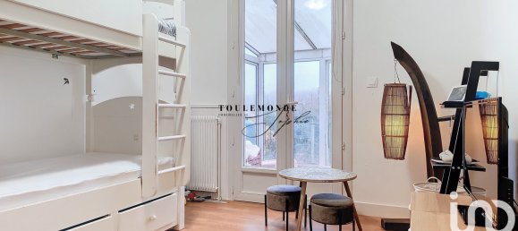 2 bedrooms House in Epernon, France No. 47908 8