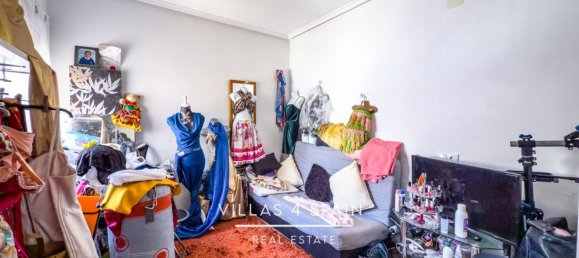 Casa de 3 dormitorios en Algorfa, Spain No. 155419 29