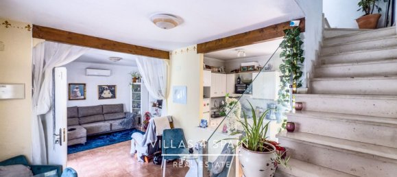 Casa de 3 dormitorios en Algorfa, Spain No. 155419 33