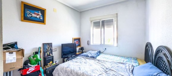 Casa de 3 dormitorios en Algorfa, Spain No. 155419 41