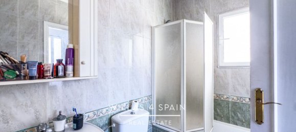 Casa de 3 dormitorios en Algorfa, Spain No. 155419 40