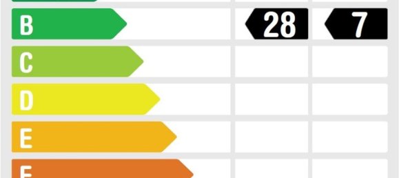 Ático de 3 dormitorios en Sant Martí, Spain No. 19249 41