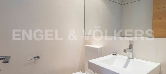 Ático de 3 dormitorios en Sant Martí, Spain No. 19249 16