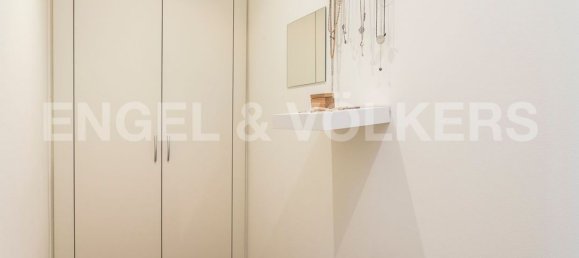 Ático de 3 dormitorios en Sant Martí, Spain No. 19249 27