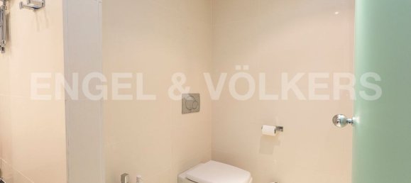 Ático de 3 dormitorios en Sant Martí, Spain No. 19249 31