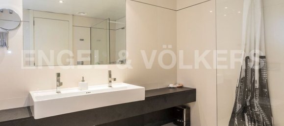 Ático de 3 dormitorios en Sant Martí, Spain No. 19249 21