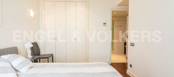 Ático de 3 dormitorios en Sant Martí, Spain No. 19249 33