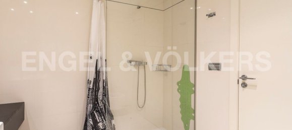 Ático de 3 dormitorios en Sant Martí, Spain No. 19249 22