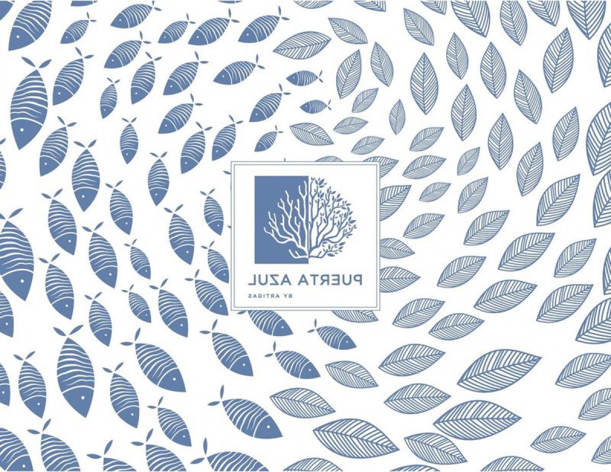 2 bedrooms Apartment in Tulum, Mexico No. 154083