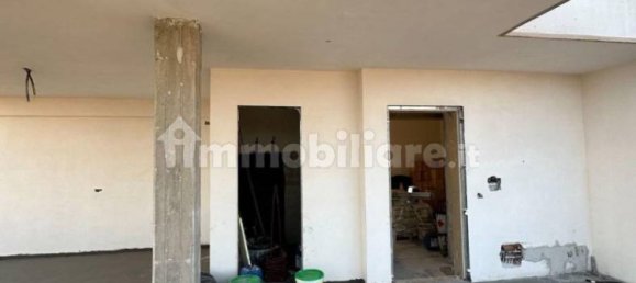 3 bedrooms Penthouse in Latina, Italy No. 144261 17