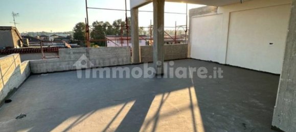 3 bedrooms Penthouse in Latina, Italy No. 144261 15