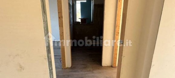 3 bedrooms Penthouse in Latina, Italy No. 144261 2