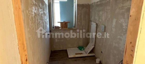 3 bedrooms Penthouse in Latina, Italy No. 144261 6